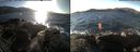 ./images/rivers-inlet/ethel/20171230/ethel20171230_131455.jpg