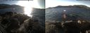 ./images/rivers-inlet/ethel/20171230/ethel20171230_132955.jpg