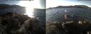 ./images/rivers-inlet/ethel/20171230/ethel20171230_133955.jpg