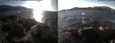 ./images/rivers-inlet/ethel/20171230/ethel20171230_134455.jpg