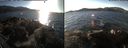 ./images/rivers-inlet/ethel/20171230/ethel20171230_135455.jpg