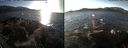./images/rivers-inlet/ethel/20171230/ethel20171230_140455.jpg