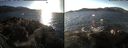 ./images/rivers-inlet/ethel/20171230/ethel20171230_140955.jpg