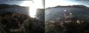 ./images/rivers-inlet/ethel/20171230/ethel20171230_141455.jpg