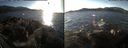 ./images/rivers-inlet/ethel/20171230/ethel20171230_141955.jpg