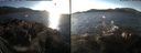 ./images/rivers-inlet/ethel/20171230/ethel20171230_142955.jpg