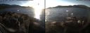 ./images/rivers-inlet/ethel/20171230/ethel20171230_145955.jpg