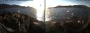 ./images/rivers-inlet/ethel/20171230/ethel20171230_151955.jpg
