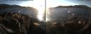 ./images/rivers-inlet/ethel/20171230/ethel20171230_152455.jpg