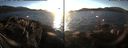 ./images/rivers-inlet/ethel/20171230/ethel20171230_152955.jpg