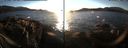 ./images/rivers-inlet/ethel/20171230/ethel20171230_154955.jpg
