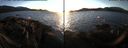 ./images/rivers-inlet/ethel/20171230/ethel20171230_155955.jpg