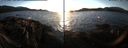 ./images/rivers-inlet/ethel/20171230/ethel20171230_160455.jpg