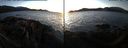./images/rivers-inlet/ethel/20171230/ethel20171230_160955.jpg