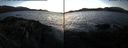 ./images/rivers-inlet/ethel/20171230/ethel20171230_161955.jpg