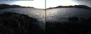 ./images/rivers-inlet/ethel/20171230/ethel20171230_162455.jpg