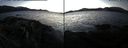 ./images/rivers-inlet/ethel/20171230/ethel20171230_163955.jpg