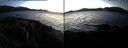 ./images/rivers-inlet/ethel/20171230/ethel20171230_165955.jpg