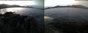 ./images/rivers-inlet/ethel/20171231/ethel20171231_081455.jpg