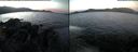 ./images/rivers-inlet/ethel/20171231/ethel20171231_082455.jpg