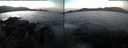 ./images/rivers-inlet/ethel/20171231/ethel20171231_082955.jpg