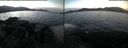 ./images/rivers-inlet/ethel/20171231/ethel20171231_083955.jpg