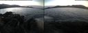 ./images/rivers-inlet/ethel/20171231/ethel20171231_084455.jpg
