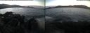 ./images/rivers-inlet/ethel/20171231/ethel20171231_084955.jpg