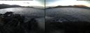 ./images/rivers-inlet/ethel/20171231/ethel20171231_085955.jpg