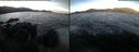 ./images/rivers-inlet/ethel/20171231/ethel20171231_093955.jpg
