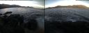 ./images/rivers-inlet/ethel/20171231/ethel20171231_094455.jpg