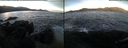 ./images/rivers-inlet/ethel/20171231/ethel20171231_094955.jpg