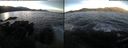 ./images/rivers-inlet/ethel/20171231/ethel20171231_095955.jpg