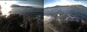 ./images/rivers-inlet/ethel/20171231/ethel20171231_101455.jpg