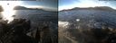 ./images/rivers-inlet/ethel/20171231/ethel20171231_101955.jpg