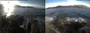 ./images/rivers-inlet/ethel/20171231/ethel20171231_103955.jpg