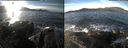 ./images/rivers-inlet/ethel/20171231/ethel20171231_104455.jpg