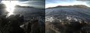 ./images/rivers-inlet/ethel/20171231/ethel20171231_105455.jpg