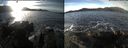 ./images/rivers-inlet/ethel/20171231/ethel20171231_110955.jpg