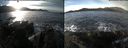 ./images/rivers-inlet/ethel/20171231/ethel20171231_111455.jpg