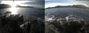 ./images/rivers-inlet/ethel/20171231/ethel20171231_112455.jpg