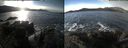 ./images/rivers-inlet/ethel/20171231/ethel20171231_114455.jpg