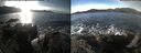 ./images/rivers-inlet/ethel/20171231/ethel20171231_114955.jpg