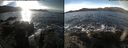 ./images/rivers-inlet/ethel/20171231/ethel20171231_120455.jpg