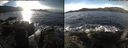 ./images/rivers-inlet/ethel/20171231/ethel20171231_120955.jpg