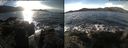 ./images/rivers-inlet/ethel/20171231/ethel20171231_121455.jpg