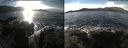 ./images/rivers-inlet/ethel/20171231/ethel20171231_121955.jpg