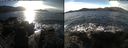 ./images/rivers-inlet/ethel/20171231/ethel20171231_122955.jpg