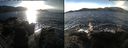 ./images/rivers-inlet/ethel/20171231/ethel20171231_123955.jpg