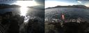 ./images/rivers-inlet/ethel/20171231/ethel20171231_125455.jpg